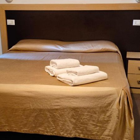 Serendipity Roma Ngoại thất bức ảnh