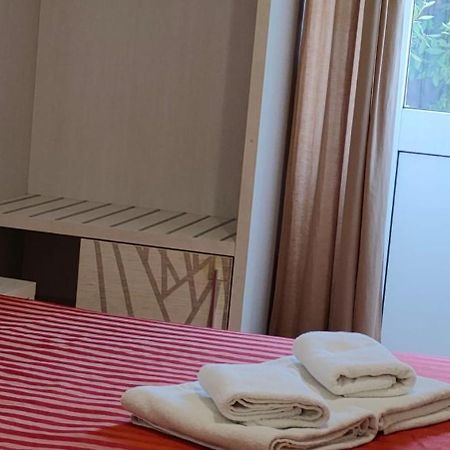 Serendipity Roma Ngoại thất bức ảnh